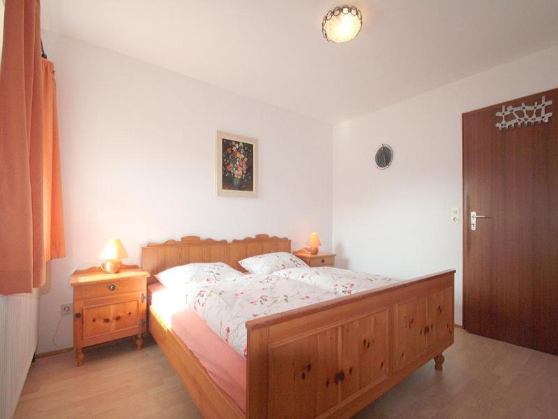 Bachbauernhof Apartment Bayerisch Gmain Bagian luar foto